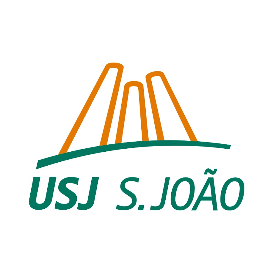 Usina São João